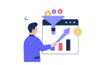 Accelerate Sales Follow-ups Using CRM