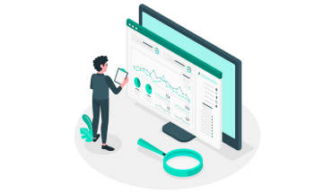 Social Media Optimization