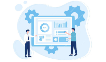 Enterprise CRM Benefits