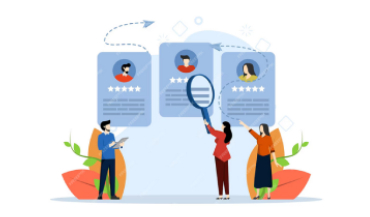 Know Your Customer Using CRM