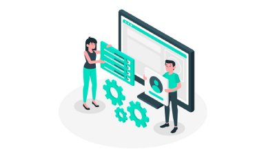 Prioritize Activities & Sell Smarter Using CRM