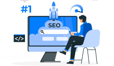 Streamline Process Using CRM